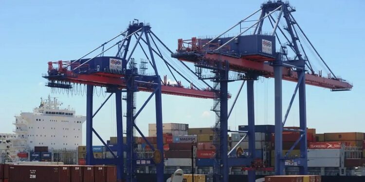 Entenda a Lei de Reciprocidade Comercial publicada nesta terça