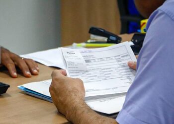 Empresas penalizadas por IPTU alto podem ganhar alívio com novo projeto da prefeitura