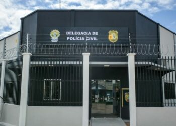 Justiça decreta prisão preventiva de homem que matou ex-mulher a facadas na frente dos filhos em Tarauacá