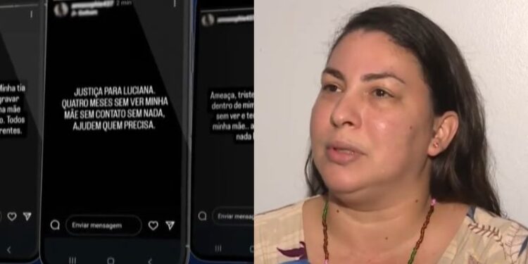 Mãe de santo denuncia perda da guarda dos filhos por preconceito religioso e homofobia no Acre