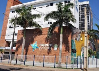 Estudante de medicina tentou fugir após causar acidente que matou motoboy em Rio Branco
