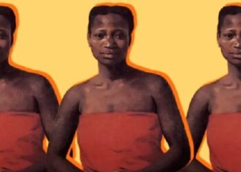 Copas-Sementes: uma reflexão sobre o julho das pretas