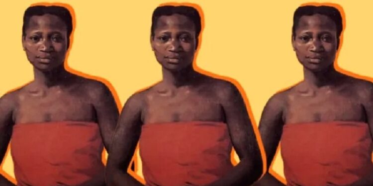 Copas-Sementes: uma reflexão sobre o julho das pretas