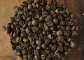 Tarifaço pode impactar vendas de suco de laranja, café, carne e frutas