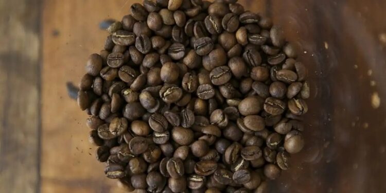 Tarifaço pode impactar vendas de suco de laranja, café, carne e frutas