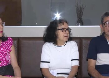 Família se pronuncia após mãe de santo alegar intolerância religiosa e homofobia em disputa pela guarda dos filhos no AC