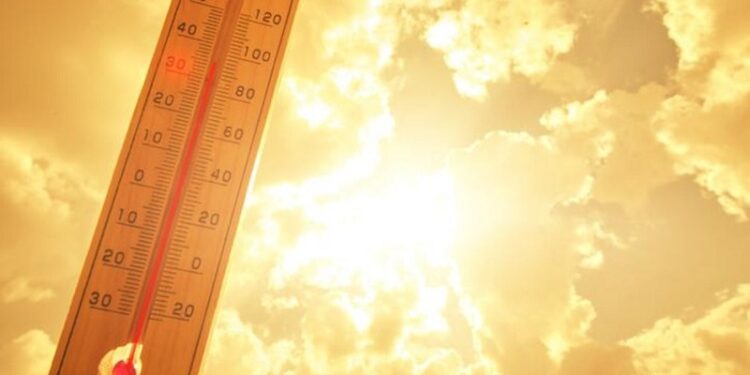 Acre em estado de alerta: clima extremo já impacta saúde da população