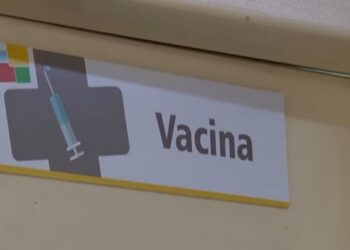 Síndromes respiratórias avançam no Acre durante período de seca e queimadas
