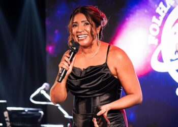 9 ANOS DE “Folha do Acre”