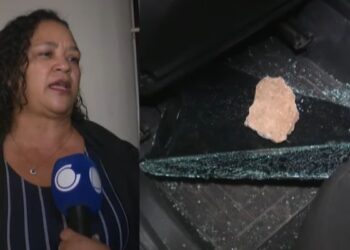 Conselheiros tutelares denunciam falta de segurança durante atendimentos em bairros de Rio Branco