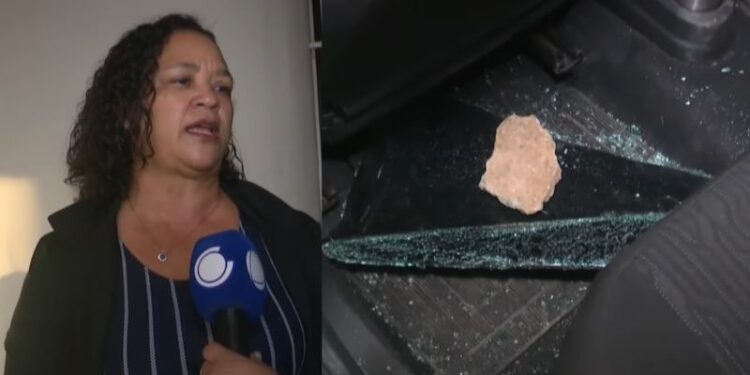 Conselheiros tutelares denunciam falta de segurança durante atendimentos em bairros de Rio Branco