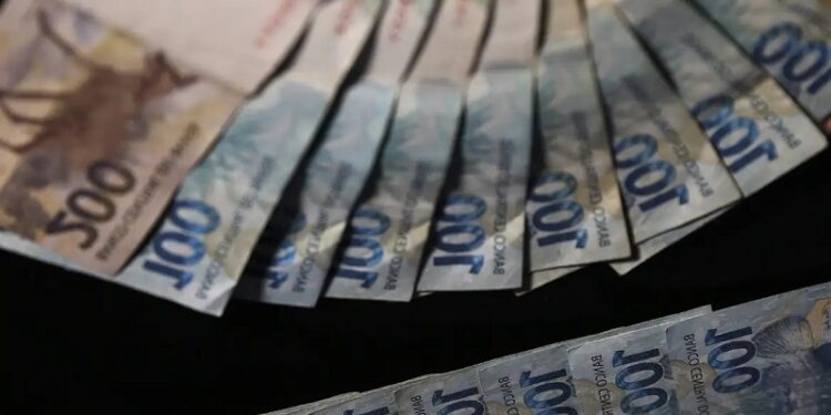 Dívida pública sobe 2,77% em junho e ultrapassa R$ 7,8 trilhões