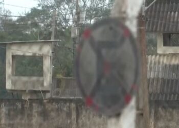 Guaritas desativadas podem ter facilitado últimas fugas em presídios de Rio Branco