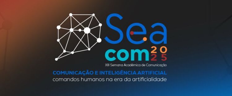 Ufac promove 13ª Semana Acadêmica de Comunicação com tema Inteligência Artificial