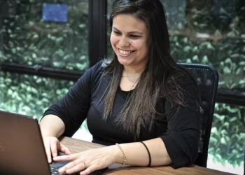 Caso Juliana Chaar: vítima de atropelamento fatal em Rio Branco é aprovada no 43º Exame da OAB