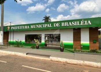 Prefeitura do interior do AC abre processo seletivo com quase 30 cargos em diversas áreas e salários de até R$6 mil