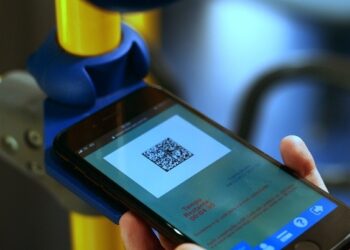 Passagem de ônibus com Pix em Rio Branco: entenda como funciona e qual aplicativo usar