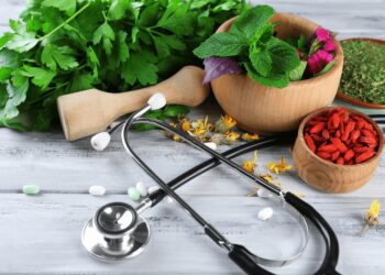 Programa de Farmácias Vivas: Acre institui uso de plantas medicinais na saúde pública