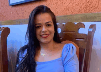 União dos Motoristas de Aplicativos cobra maior fiscalização contra uso de cerol após morte de motociclista em CZS