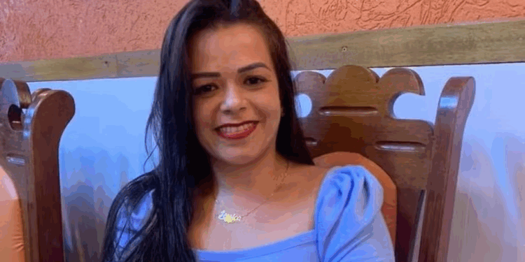 União dos Motoristas de Aplicativos cobra maior fiscalização contra uso de cerol após morte de motociclista em CZS