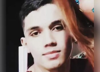 Acusado de matar jovem acreana com fogo por não aceitar fim do namoro vai a julgamento em MT