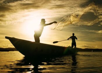 Após suspeitas de irregularidades, auditoria vai apurar pagamento do seguro-defeso no Acre e em outros seis estados