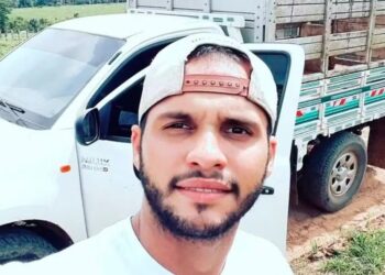 Polícia Civil prende foragido suspeito de atropelar e matar advogada Juliana Chaar em Rio Branco