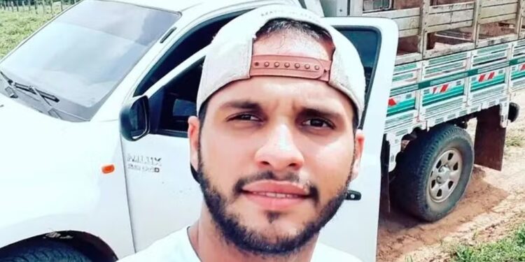 Polícia Civil prende foragido suspeito de atropelar e matar advogada Juliana Chaar em Rio Branco