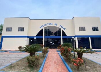 Feijó proíbe nomeação de condenados por violência contra a mulher e crimes sexuais para cargos públicos