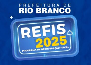 Refis 2025: Saerb oferece parcelamento em até 60x para dívidas vencidas
