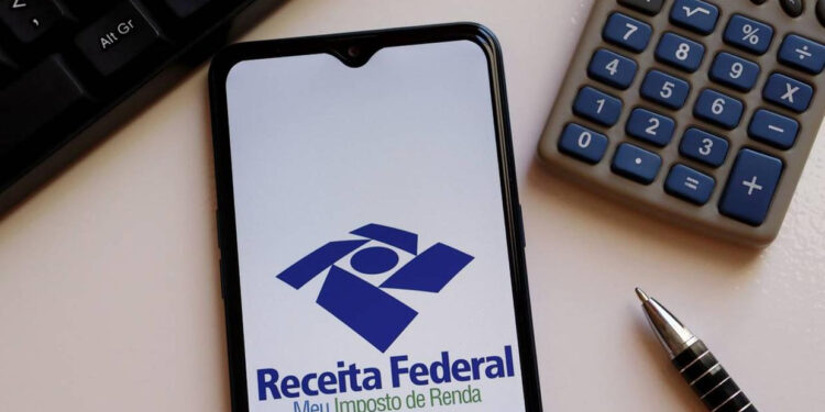 Mais de 19 mil contribuintes no Acre terão direito a créditos no 3º lote de restituição do IRPF 2025