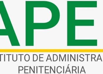 Governo convoca aprovados no concurso do Iapen para posse