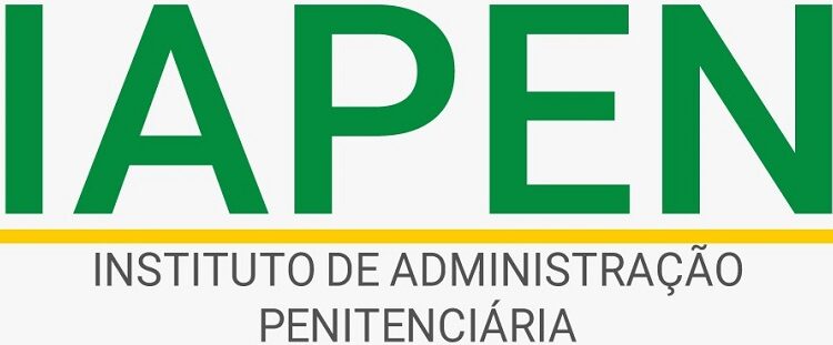 Governo convoca aprovados no concurso do Iapen para posse