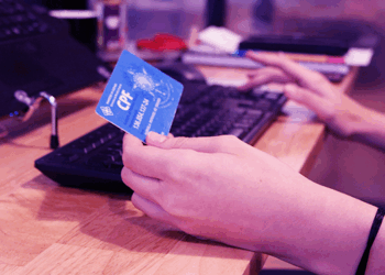 Procon alerta para risco de vazamento de dados com uso do CPF em farmácias