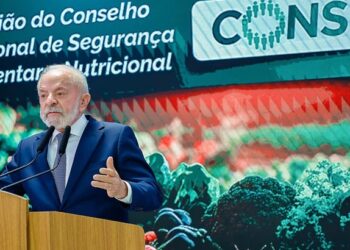 Tarifaço: governo lança nesta semana plano de contingência para ajudar empresários