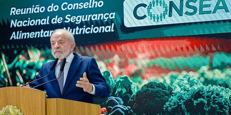 Tarifaço: governo lança nesta semana plano de contingência para ajudar empresários