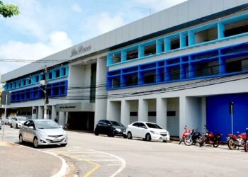 Revolução Acreana: Prefeitura de Rio Branco antecipa ponto facultativo para segunda-feira