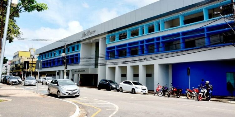 Revolução Acreana: Prefeitura de Rio Branco antecipa ponto facultativo para segunda-feira