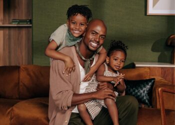 Dia dos Pais com mais de 25 kits com até 30% de desconto