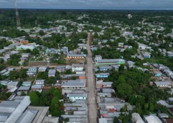 Prefeitura de Marechal Thaumaturgo convoca aprovados em processo seletivo para Saúde e Educação