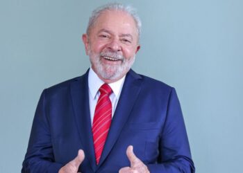 Jorge Viana sobre vinda de Lula ao Acre nesta sexta: “Sempre teve um carinho especial pelo estado”