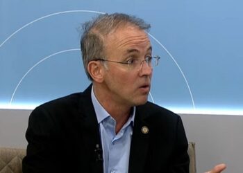 Leo de Brito afirma que presença de Lula no Acre é uma “oportunidade institucional que vai além de partidos”