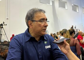 “Presidente está preocupado com situação da BR-364”, diz superintendente do DNIT-AC