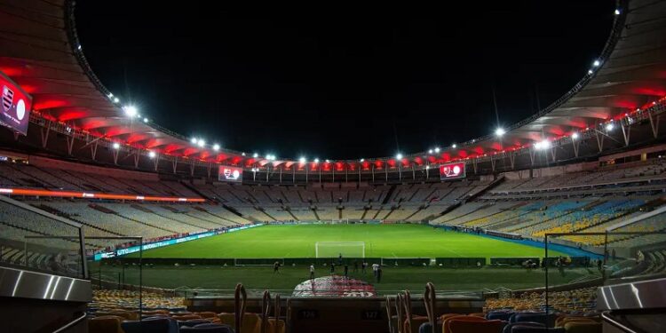 Flamengo recebe Mirassol pela última rodada do 1º turno do Brasileirão