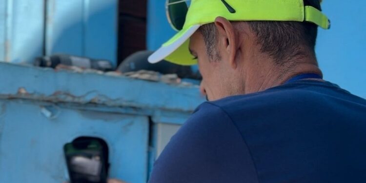 Prefeitura de RB lança campanha de conscientização após constatar gasto de R$ 400 mil com energia elétrica; entenda