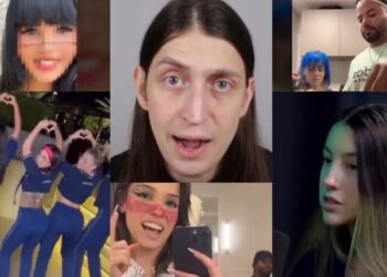 Adultização infantil na internet: especialista acreana alerta para riscos e impactos psicológicos