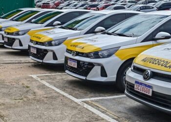 Sindicato das autoescolas no Acre se posiciona contra proposta do ministro dos Transportes para CNH