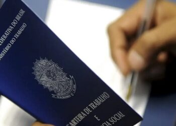 Confira as 101 vagas de emprego disponibilizadas pelo Sine Acre nesta quarta-feira