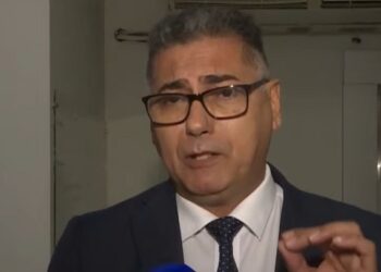 Ex-superintendente da RBTrans, Benício Dias, se pronuncia sobre denúncias contra atual gestor