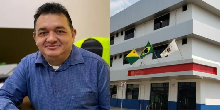 Vereadores pedem CPI e afastamento do superintendente da RBTrans após denúncias de assédio